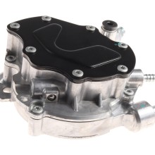 Vacuum Pump (Braking) BOGAP A1916102 OE Ref 070145209F BOGAP