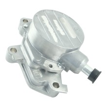 Vacuum Pump (Braking) BOGAP A1916106 OE Ref 038145101A