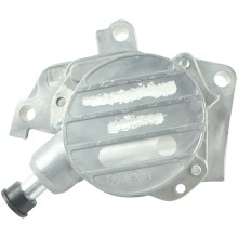 Vacuum Pump (Braking) BOGAP A1916106 OE Ref 038145101A BOGAP