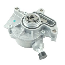 Vacuum Pump (Braking) BOGAP A1916106 OE Ref 038145101A BOGAP