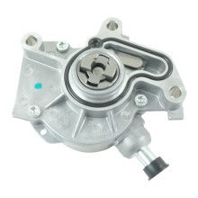Vacuum Pump (Braking) BOGAP A1916106 OE Ref 038145101A BOGAP