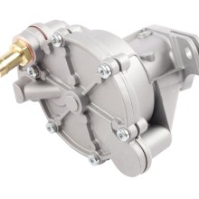 Vacuum Pump (Braking) BOGAP A1916113 OE Ref 072145100C BOGAP