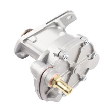Vacuum Pump (Braking) BOGAP A1916113 OE Ref 072145100C