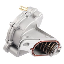 Vacuum Pump (Braking) BOGAP A1916113 OE Ref 072145100C BOGAP