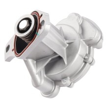 Vacuum Pump (Braking) BOGAP A1916113 OE Ref 072145100C BOGAP