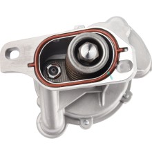 Vacuum Pump (Braking) BOGAP A1916113 OE Ref 072145100C BOGAP