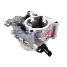 Vacuum Pump (Braking) BOGAP A1916119 OE Ref 06H145100AC