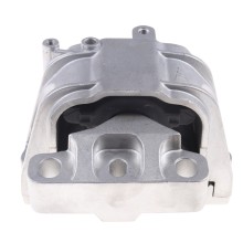 Engine Mounting BOGAP A1918113 OE Ref 1K0199262AJ