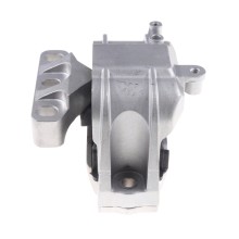 Engine Mounting BOGAP A1918113 OE Ref 1K0199262AJ BOGAP