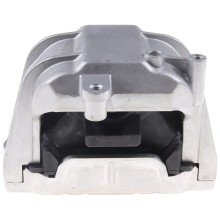 Engine Mounting BOGAP A1918113 OE Ref 1K0199262AJ BOGAP