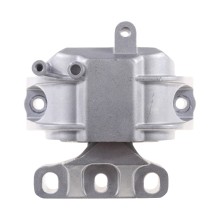 Engine Mounting BOGAP A1918113 OE Ref 1K0199262AJ BOGAP