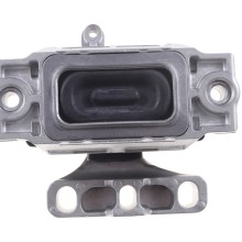 Engine Mounting BOGAP A1918113 OE Ref 1K0199262AJ BOGAP
