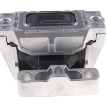 Engine Mounting BOGAP A1918113 OE Ref 1K0199262AJ BOGAP