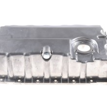 Oil Sump BOGAP A1919107 OE Ref 038103603AG