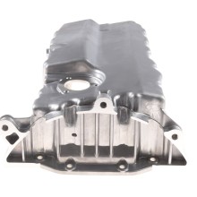 Oil Sump BOGAP A1919107 OE Ref 038103603AG BOGAP