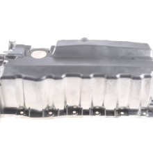 Oil Sump BOGAP A1919107 OE Ref 038103603AG BOGAP