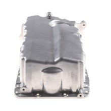 Oil Sump BOGAP A1919107 OE Ref 038103603AG BOGAP