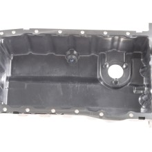 Oil Sump BOGAP A1919107 OE Ref 038103603AG BOGAP
