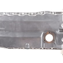 Oil Sump BOGAP A1919107 OE Ref 038103603AG BOGAP