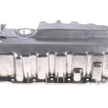 Oil Sump BOGAP A1919108 OE Ref 04L103603 BOGAP