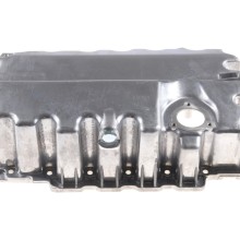 Oil Sump BOGAP A1919108 OE Ref 04L103603