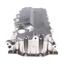 Oil Sump BOGAP A1919108 OE Ref 04L103603 BOGAP