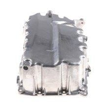 Oil Sump BOGAP A1919108 OE Ref 04L103603 BOGAP