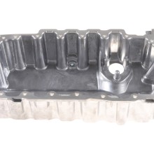 Oil Sump BOGAP A1919108 OE Ref 04L103603 BOGAP