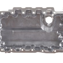 Oil Sump BOGAP A1919108 OE Ref 04L103603 BOGAP