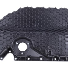 Oil Sump BOGAP A1919109 OE Ref 06K103600AE