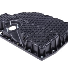 Oil Sump BOGAP A1919109 OE Ref 06K103600AE BOGAP