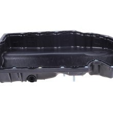 Oil Sump BOGAP A1919109 OE Ref 06K103600AE BOGAP