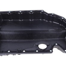 Oil Sump BOGAP A1919109 OE Ref 06K103600AE BOGAP