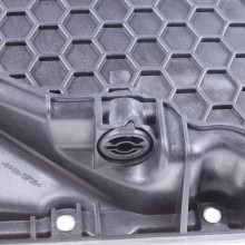 Oil Sump BOGAP A1919109 OE Ref 06K103600AE BOGAP
