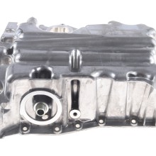 Oil Sump BOGAP A1919111 OE Ref 04C103601C