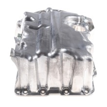 Oil Sump BOGAP A1919111 OE Ref 04C103601C BOGAP