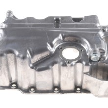 Oil Sump BOGAP A1919111 OE Ref 04C103601C BOGAP