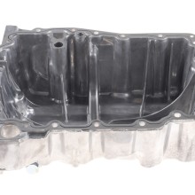 Oil Sump BOGAP A1919111 OE Ref 04C103601C BOGAP