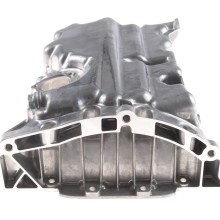 Oil Sump BOGAP A1919111 OE Ref 04C103601C BOGAP