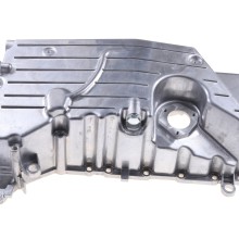 Oil Sump BOGAP A1919113 OE Ref 070103601T