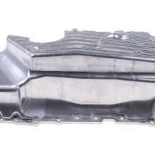 Oil Sump BOGAP A1919113 OE Ref 070103601T BOGAP