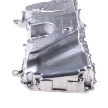 Oil Sump BOGAP A1919113 OE Ref 070103601T BOGAP