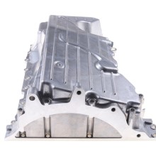 Oil Sump BOGAP A1919113 OE Ref 070103601T BOGAP