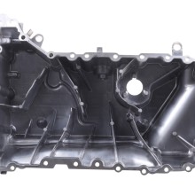 Oil Sump BOGAP A1919113 OE Ref 070103601T BOGAP