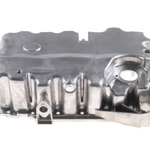Oil Sump BOGAP A1919114 OE Ref 06F103601F