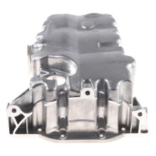 Oil Sump BOGAP A1919114 OE Ref 06F103601F BOGAP