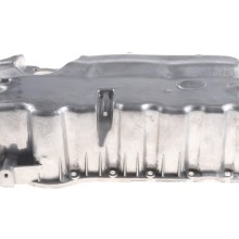 Oil Sump BOGAP A1919114 OE Ref 06F103601F BOGAP