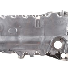 Oil Sump BOGAP A1919114 OE Ref 06F103601F BOGAP