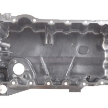 Oil Sump BOGAP A1919114 OE Ref 06F103601F BOGAP