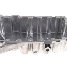 Oil Sump BOGAP A1919114 OE Ref 06F103601F BOGAP